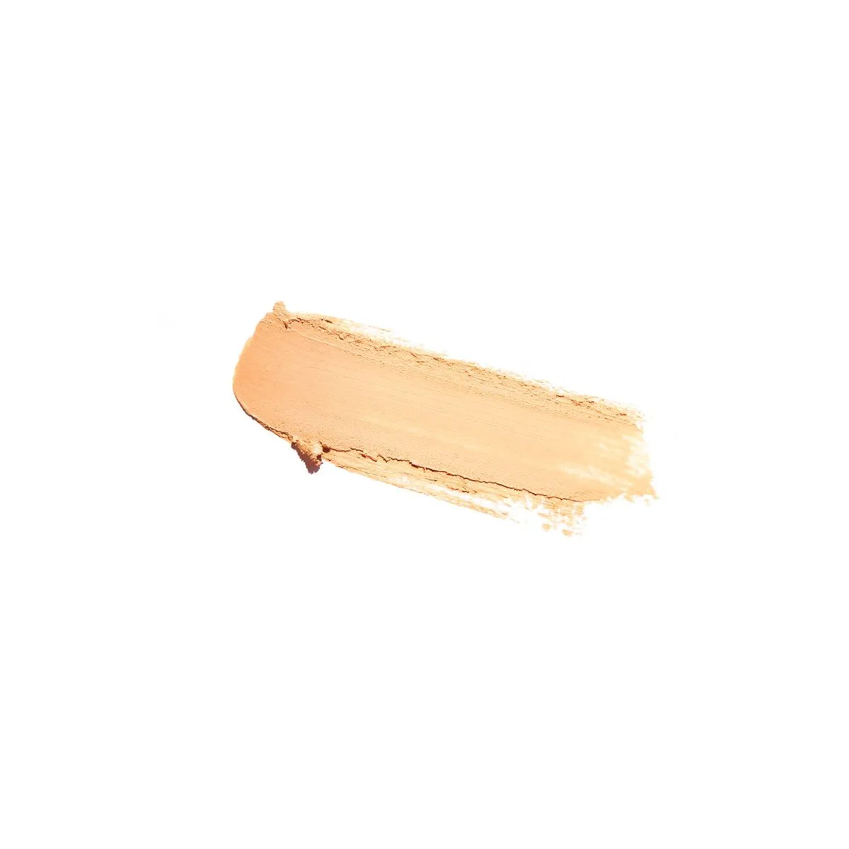 Miss W Pro fondotinta stick HD n°21 beige chiaro