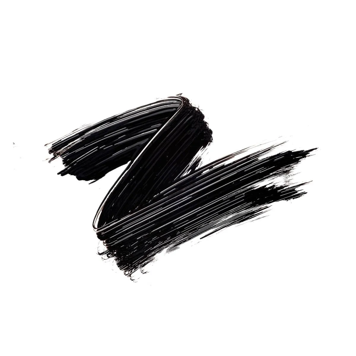 Miss W Pro Precision n°11 Extra Noir mascara nero