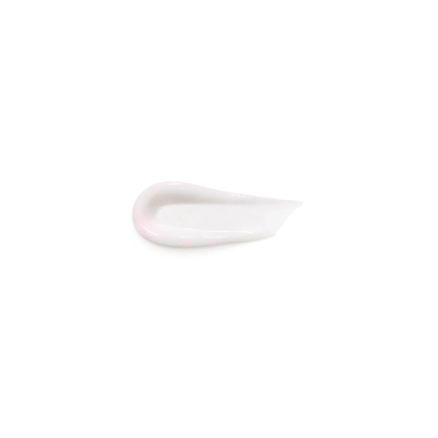 KIKO Milano Power Shake Diva Refining Cream 3in1 crema viso illuminante