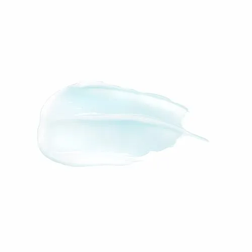 KIKO Smart Hydra Shot gel contorno occhi borse occhiaie