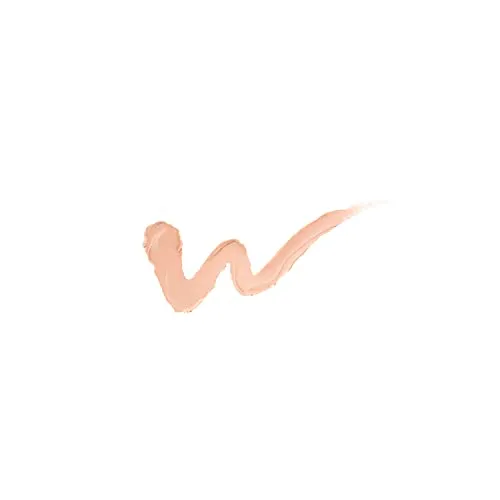 KIKO Universal Blur Lip Primer primer labbra trasparente