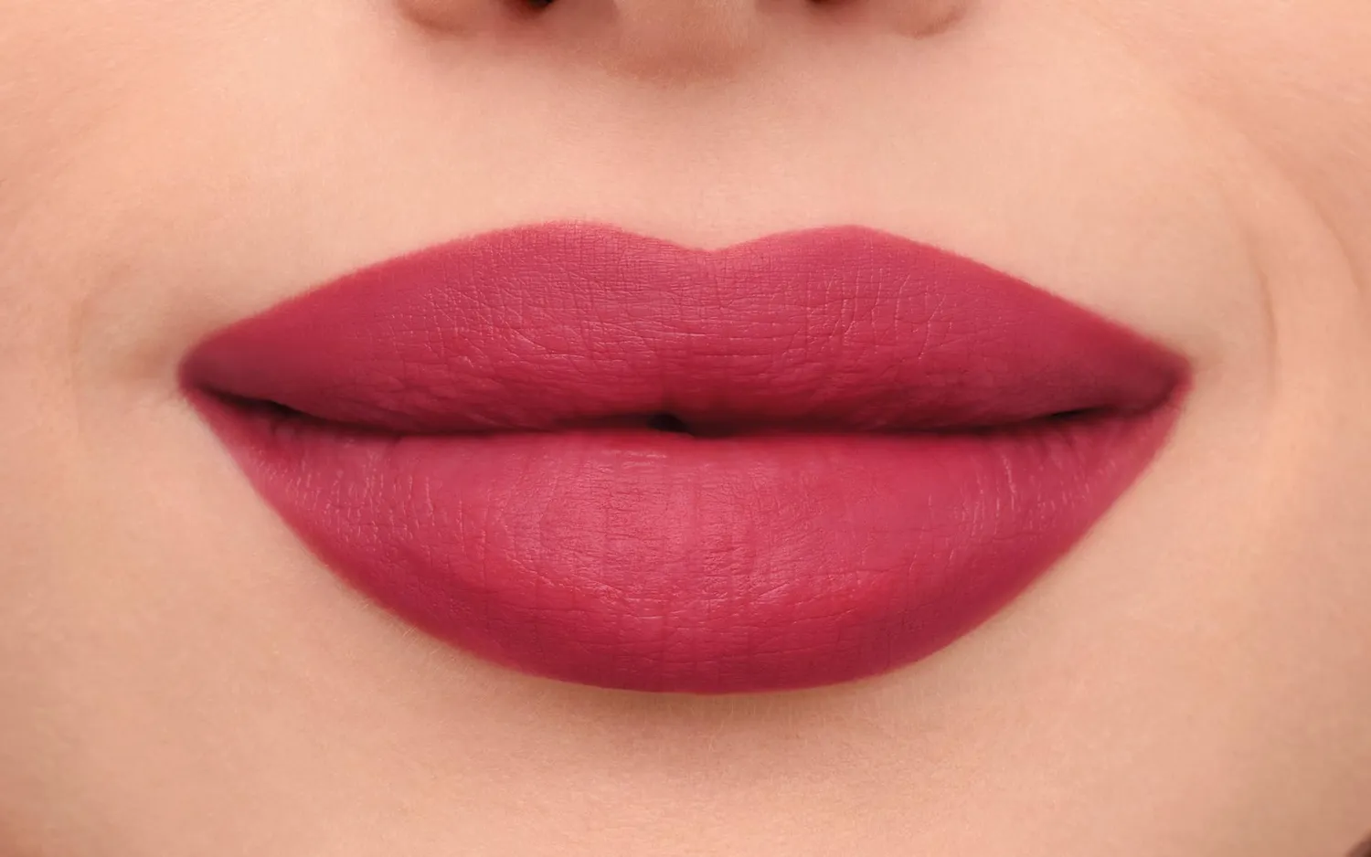 Pupa My Crush 023 Break My Heart rossetto matte lunga tenuta