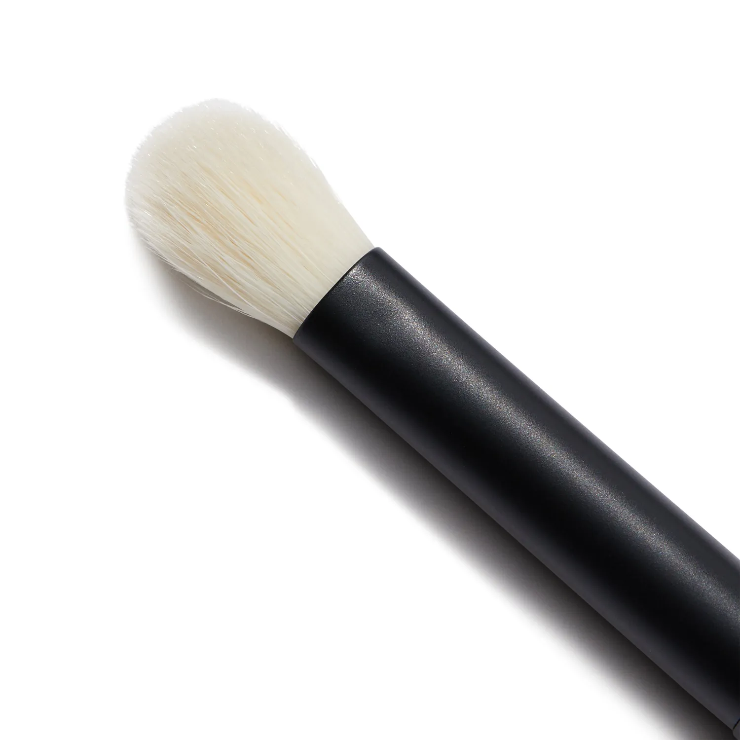 Lisa Eldridge No. 8 Define and Blend pennello occhi vegano