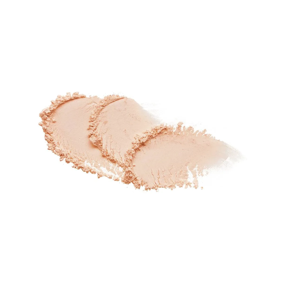 Miss W Pro Poudre de Soie cipria opacizzante