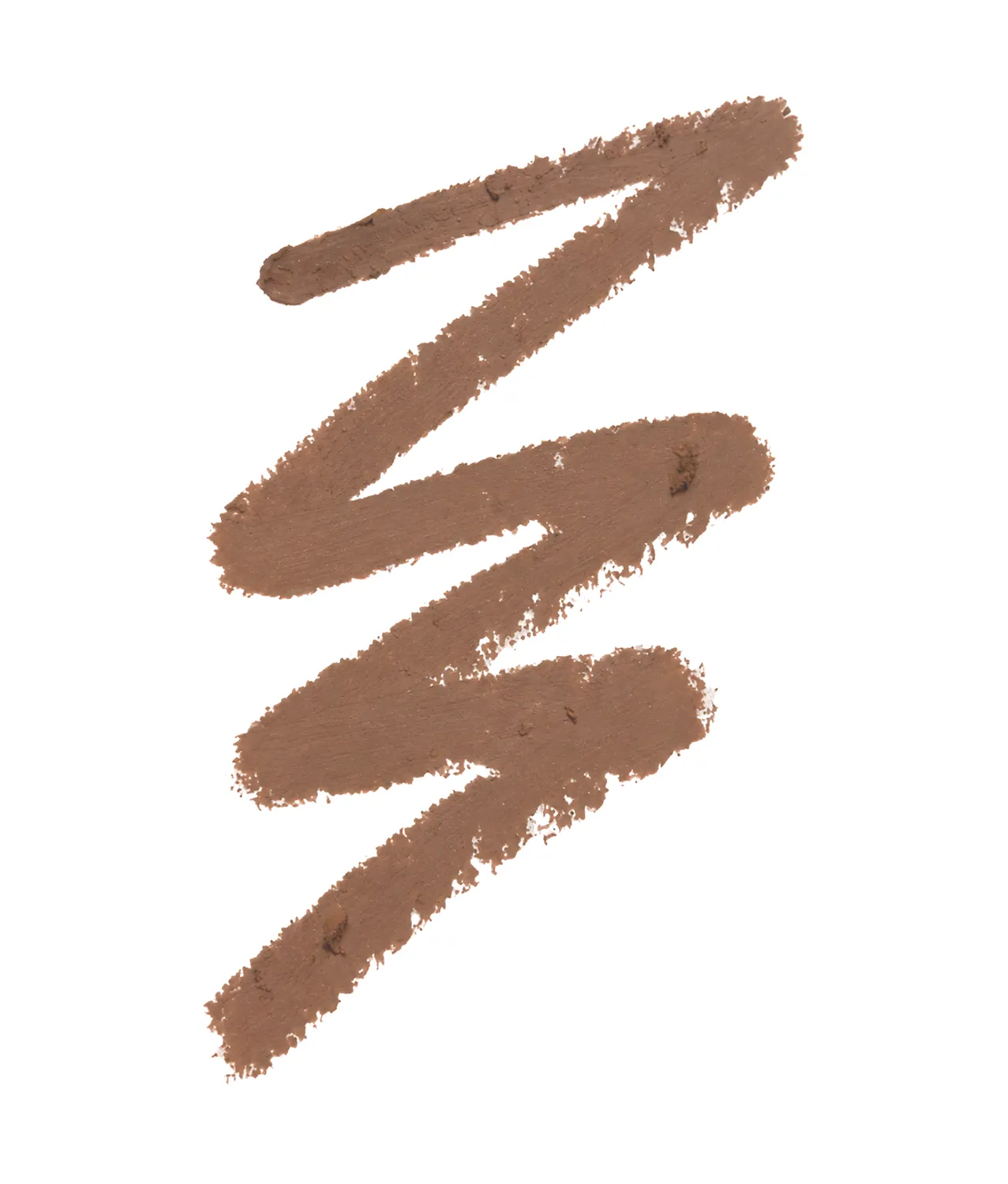 ClioMakeUp Ice Café AllDayLove ombretto stick lunga tenuta