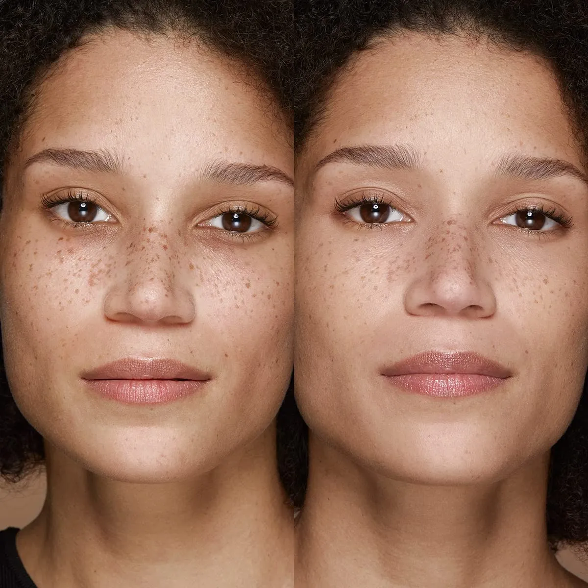 KIKO Milano Full Coverage Concealer 04 correttore alta coprenza