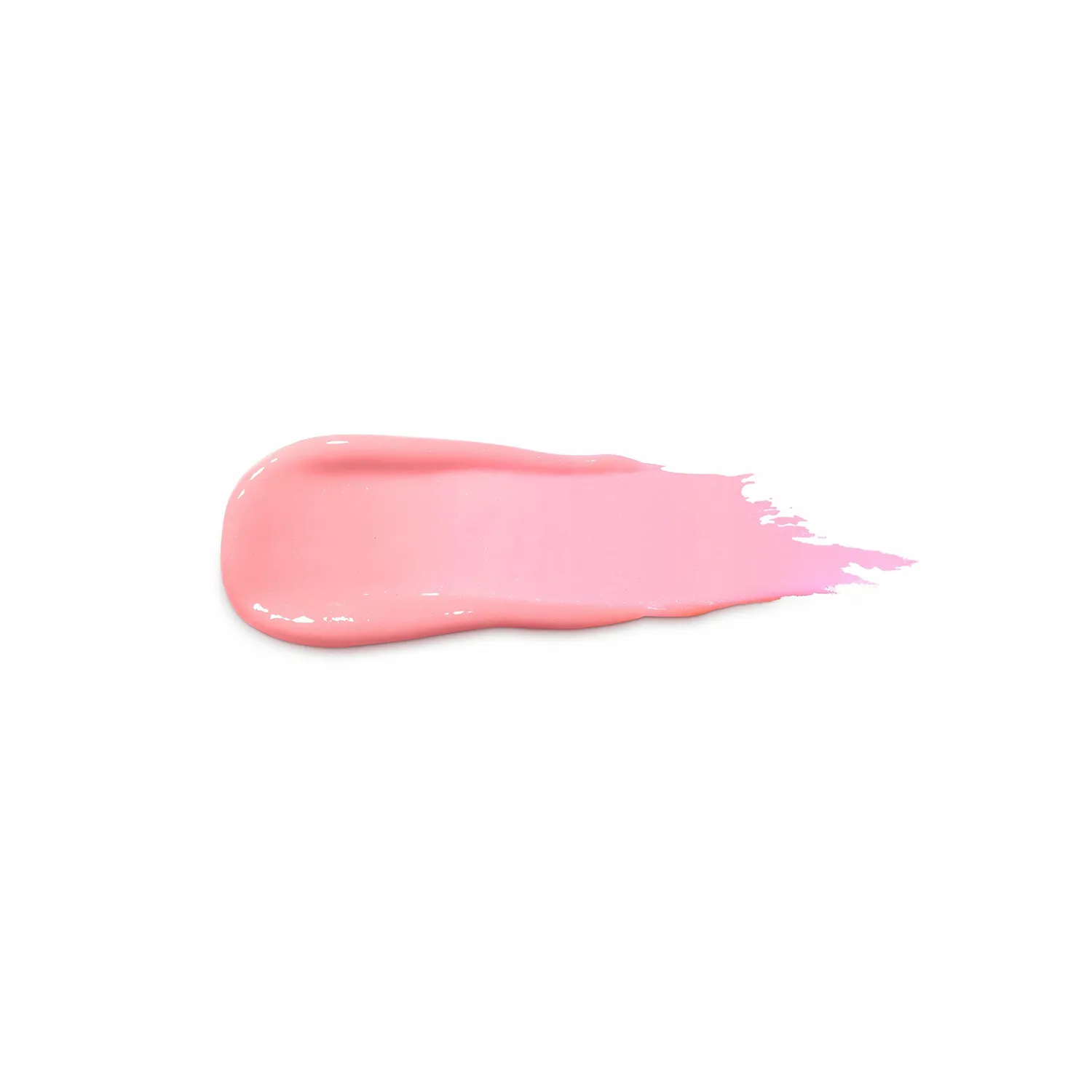KIKO Ph Glow Lipstick rossetto adattivo idratante