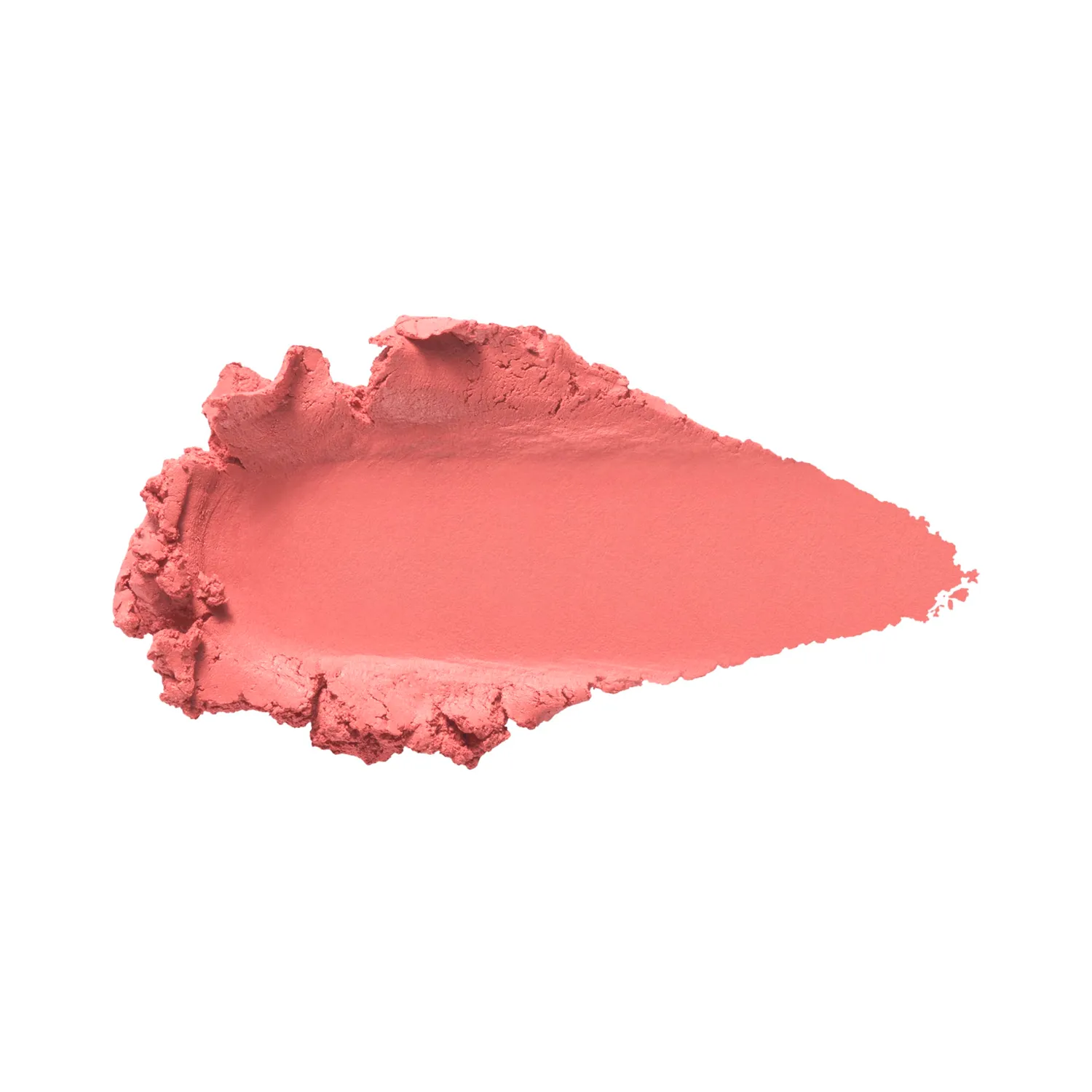 KIKO Velvet Touch Creamy Stick Blush 02 luminoso
