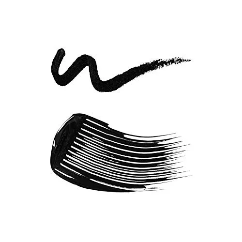 KIKO Milano Ultra Tech+ Volume Definition mascara nero volume
