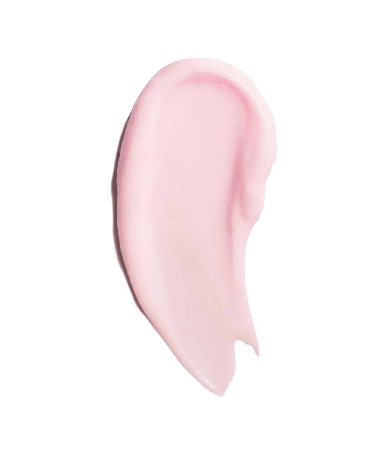 ClioMakeUp M.A.B.B. My Age But Better Crema Gel