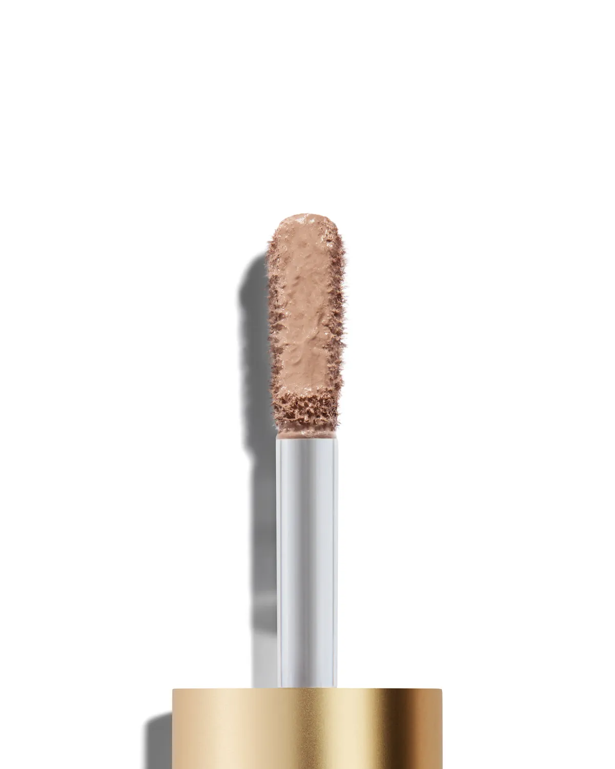 Lisa Eldridge Paige ombretto liquido Liquid Silk matte nude