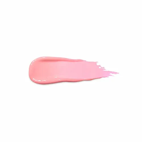 KIKO Ph Glow Lipstick rossetto adattivo idratante