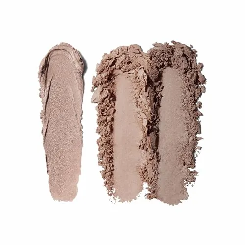 KIKO Milano Eyebrow Expert Palette 01 palette sopracciglia blonde