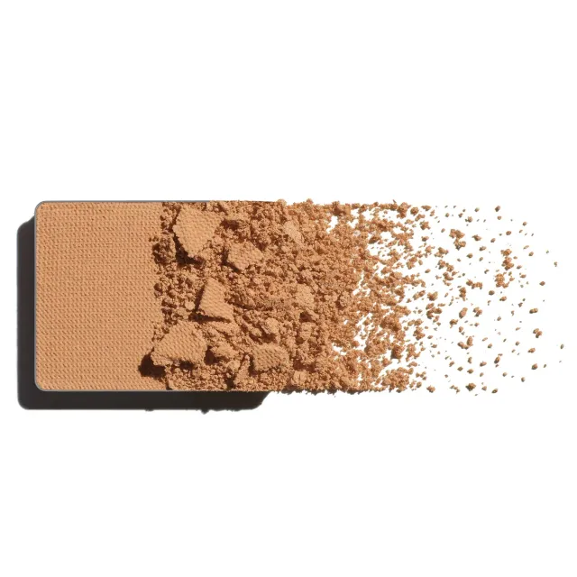 Lisa Eldridge Seamless Matte Dunes cialda ombretto opaco