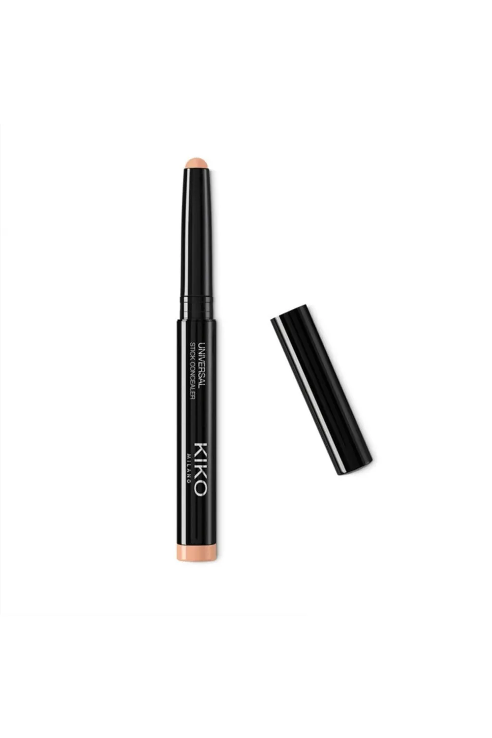 KIKO Milano Universal Stick Concealer 01 correttore stick 24h