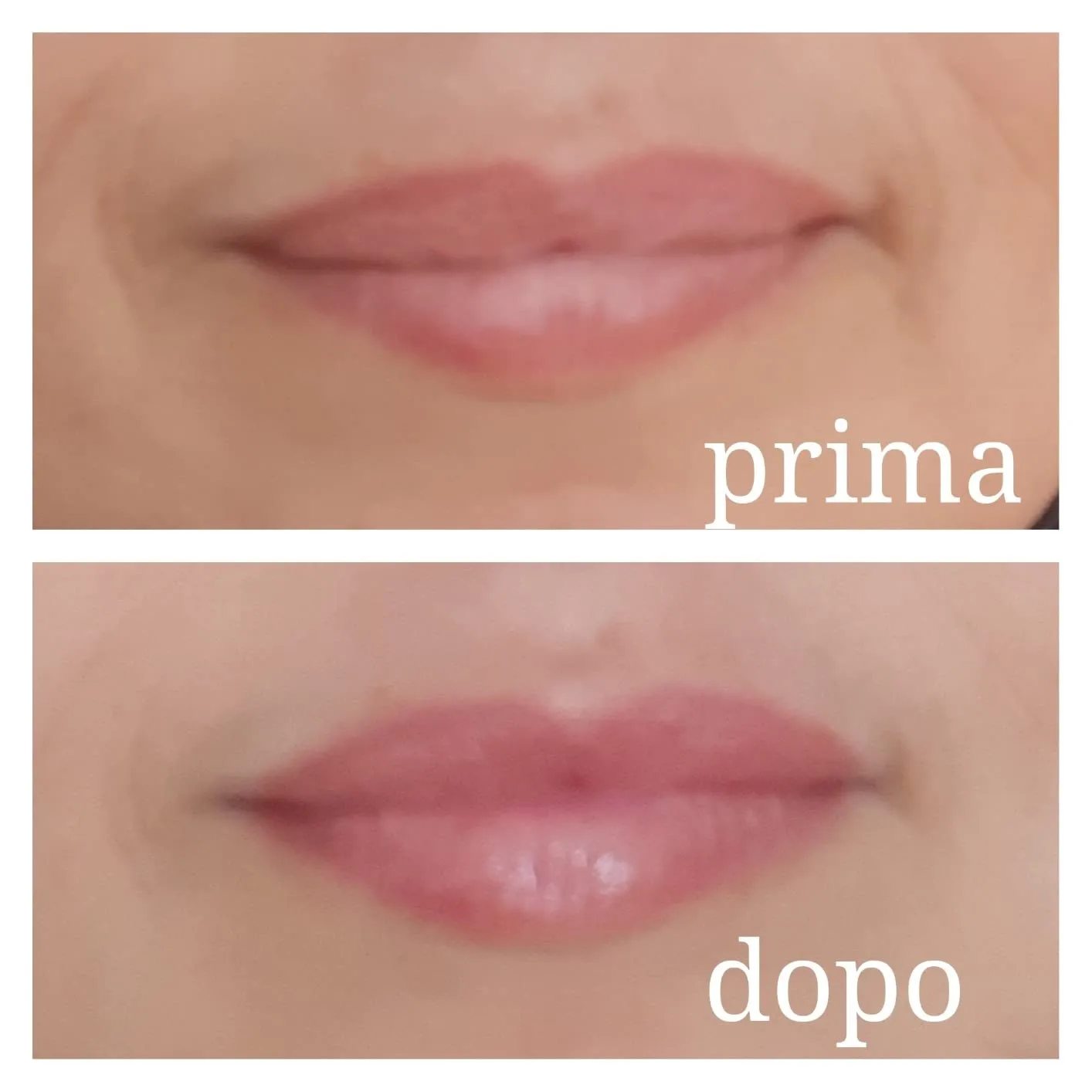 KIKO Ph Glow Lipstick rossetto adattivo idratante