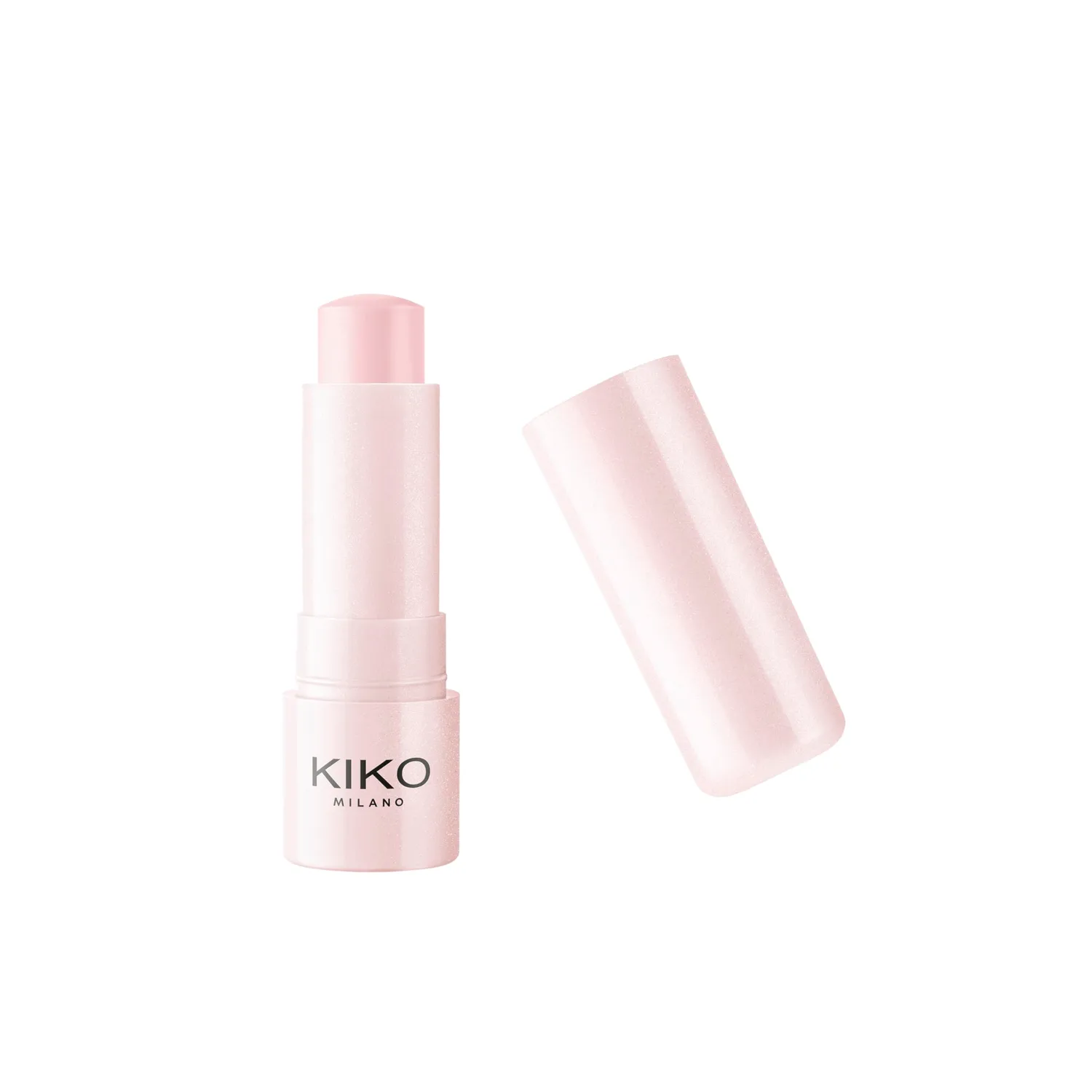 KIKO Kissable Drop Balm (2) balsamo labbra idratante
