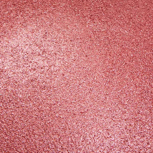 Naj Oleari Shade Shine Luminous Blush fard 01 Sun-Kissed Copper