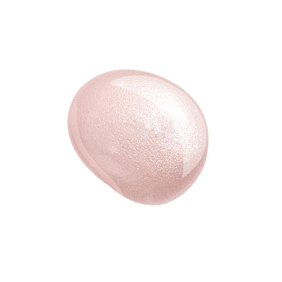 Naj Oleari Bright Potion illuminante gocce 2 tonalità