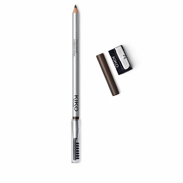 KIKO Precision Eyebrow Pencil 02 matita sopracciglia a lunga tenuta