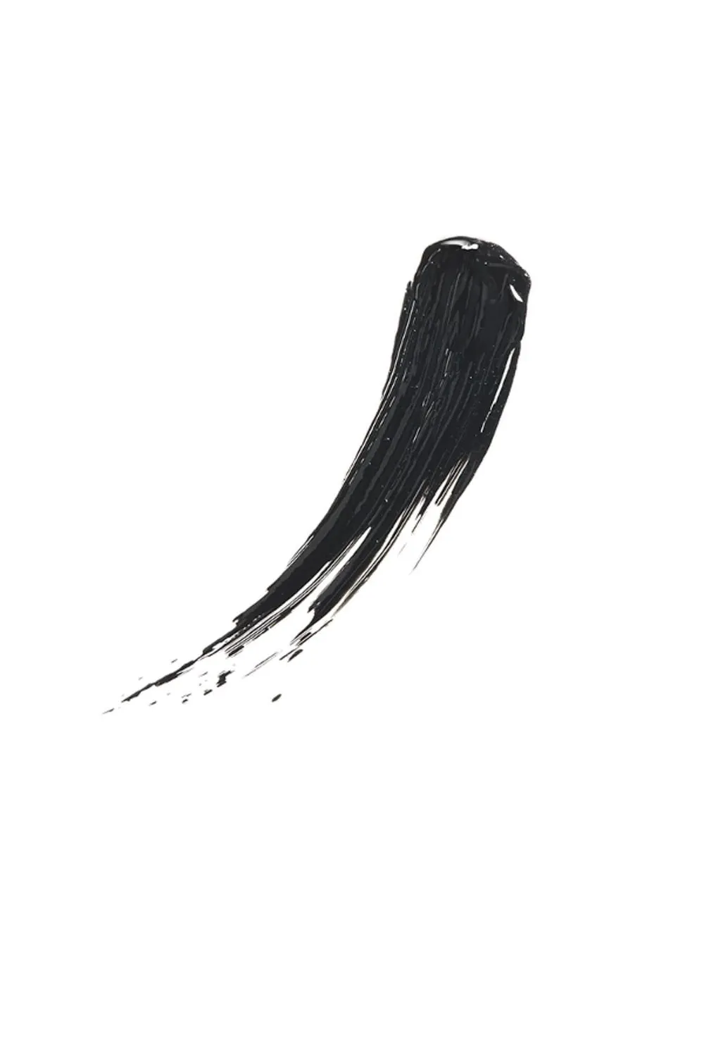 KIKO Lengthening Top Coat mascara fibre allungante ciglia