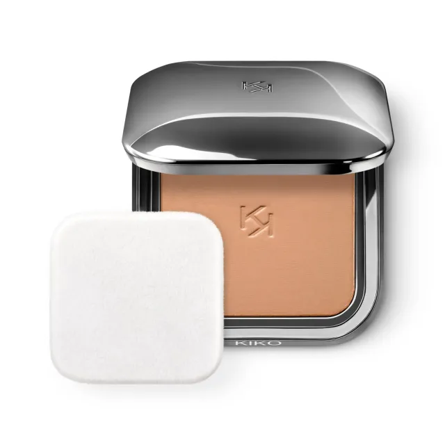 KIKO Milano Weightless Perfection N100-09 fondotinta matte SPF30