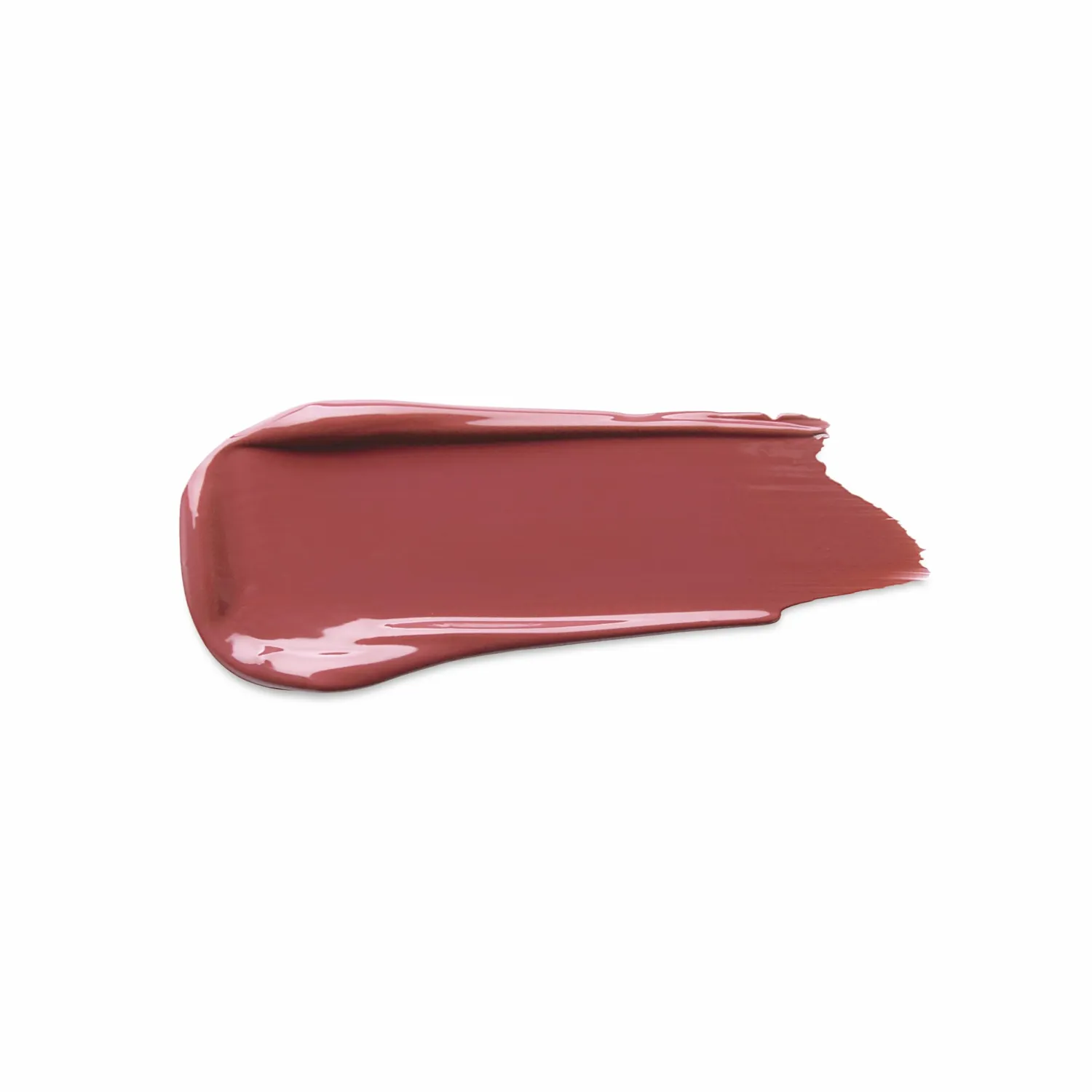 KIKO Hydra Shiny Lip Stylo 06 rossetto idratante luminoso