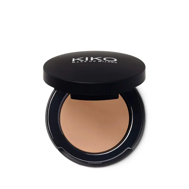KIKO Milano Full Coverage Concealer 04 correttore alta coprenza