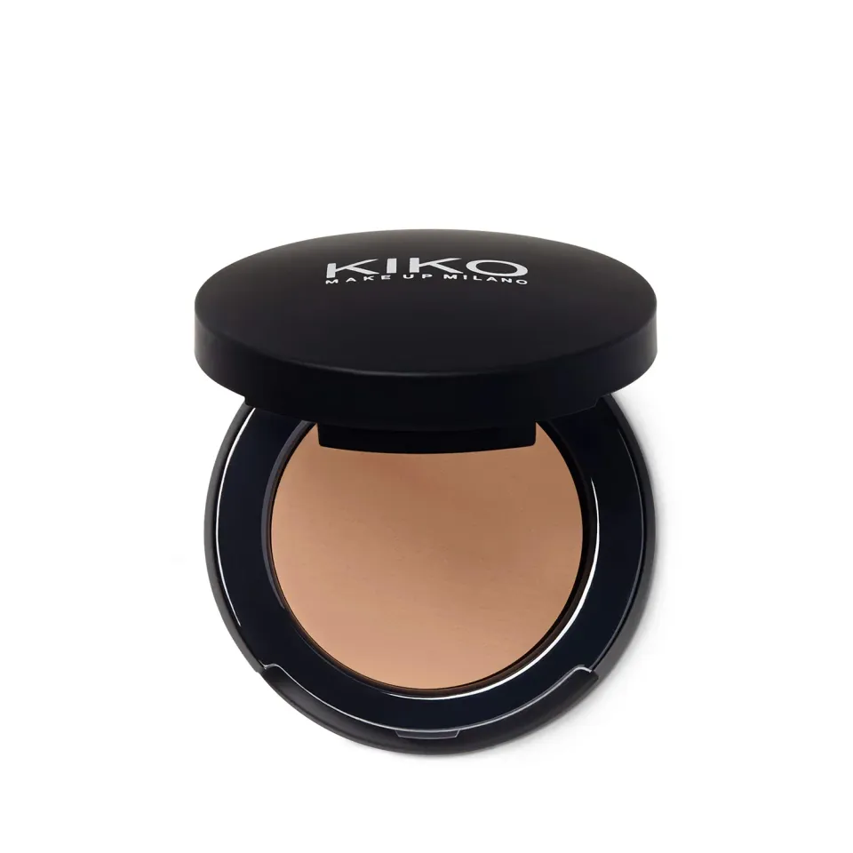 KIKO Milano Full Coverage Concealer 04 correttore alta coprenza