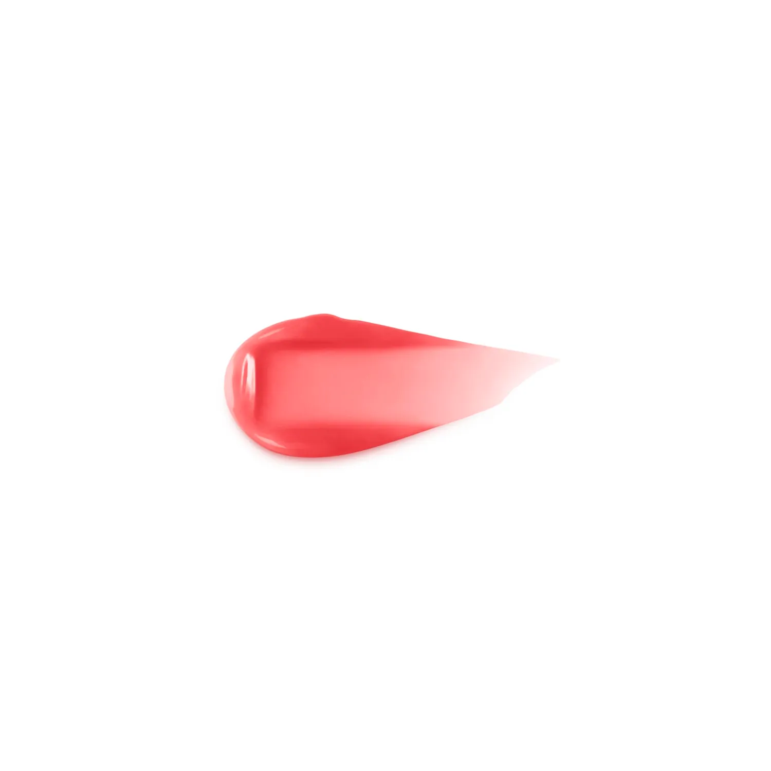 KIKO Jelly Stylo 503 rossetto gloss effetto bagnato