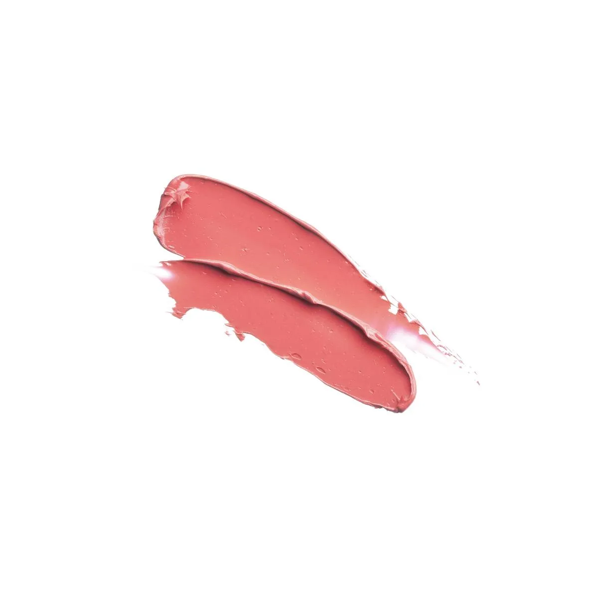 Miss W Pro n°124 rossetto satinato Fleur de Rose bio