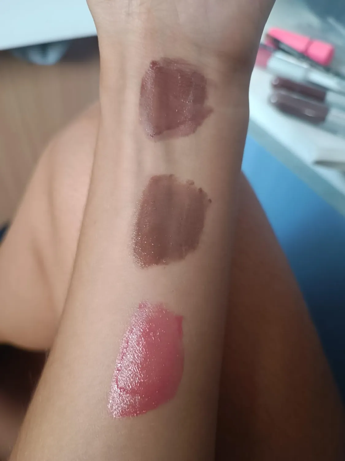KIKO Milano Unlimited Double Touch 156 rossetto 16h