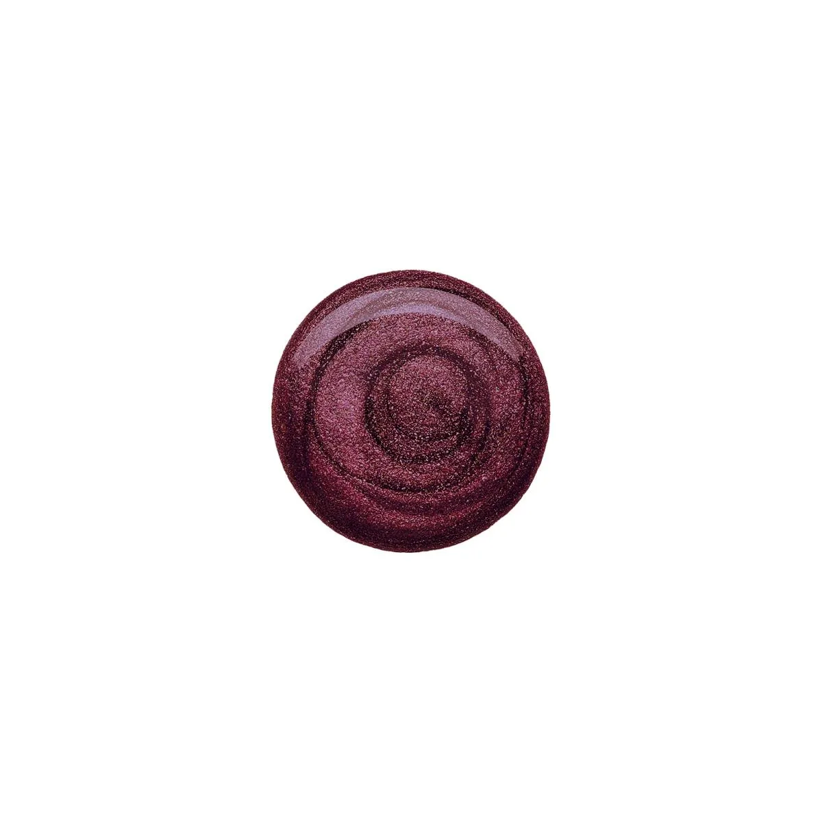 Miss W Pro Smalto n°09 Framboise Nacarato