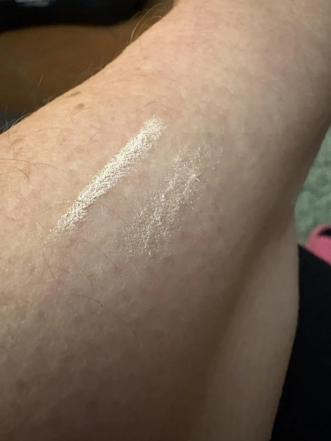 KIKO Milano Perfect Eyes Duo matita illuminante occhi mat e perlato