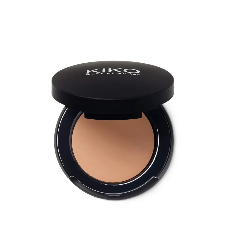 KIKO Full Coverage Concealer 05 correttore nocciola coprente