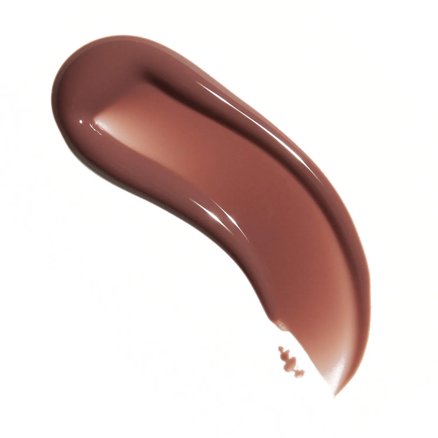 Lisa Eldridge Gloss Embrace Muse gloss labbra rosa