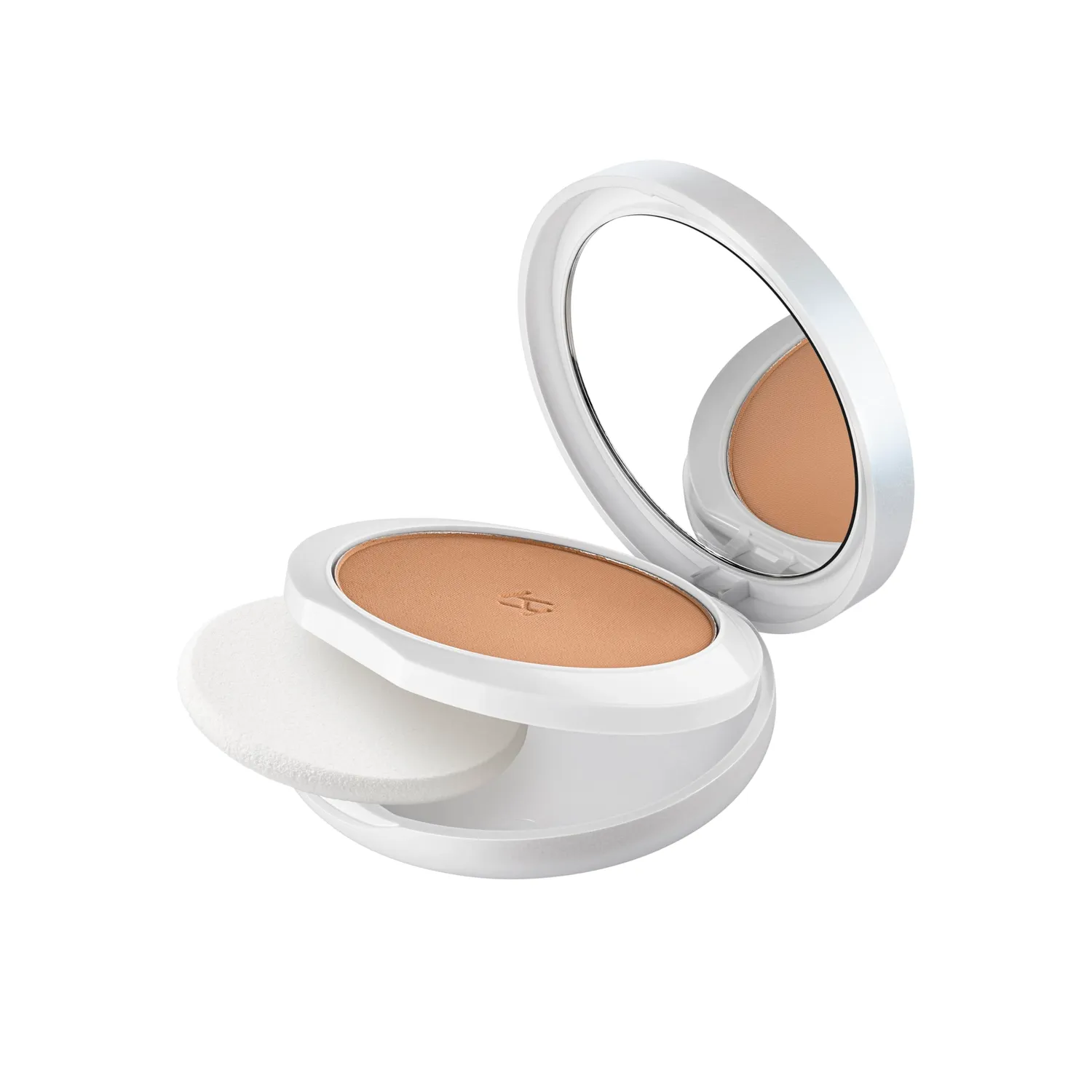 KIKO Urban Shield Powder Foundation SPF 50 fondotinta 06 opacizzante