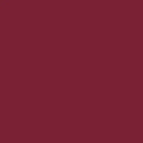 Naj Oleari Burgundy Silk Matita Occhi 01 Burgundy mat