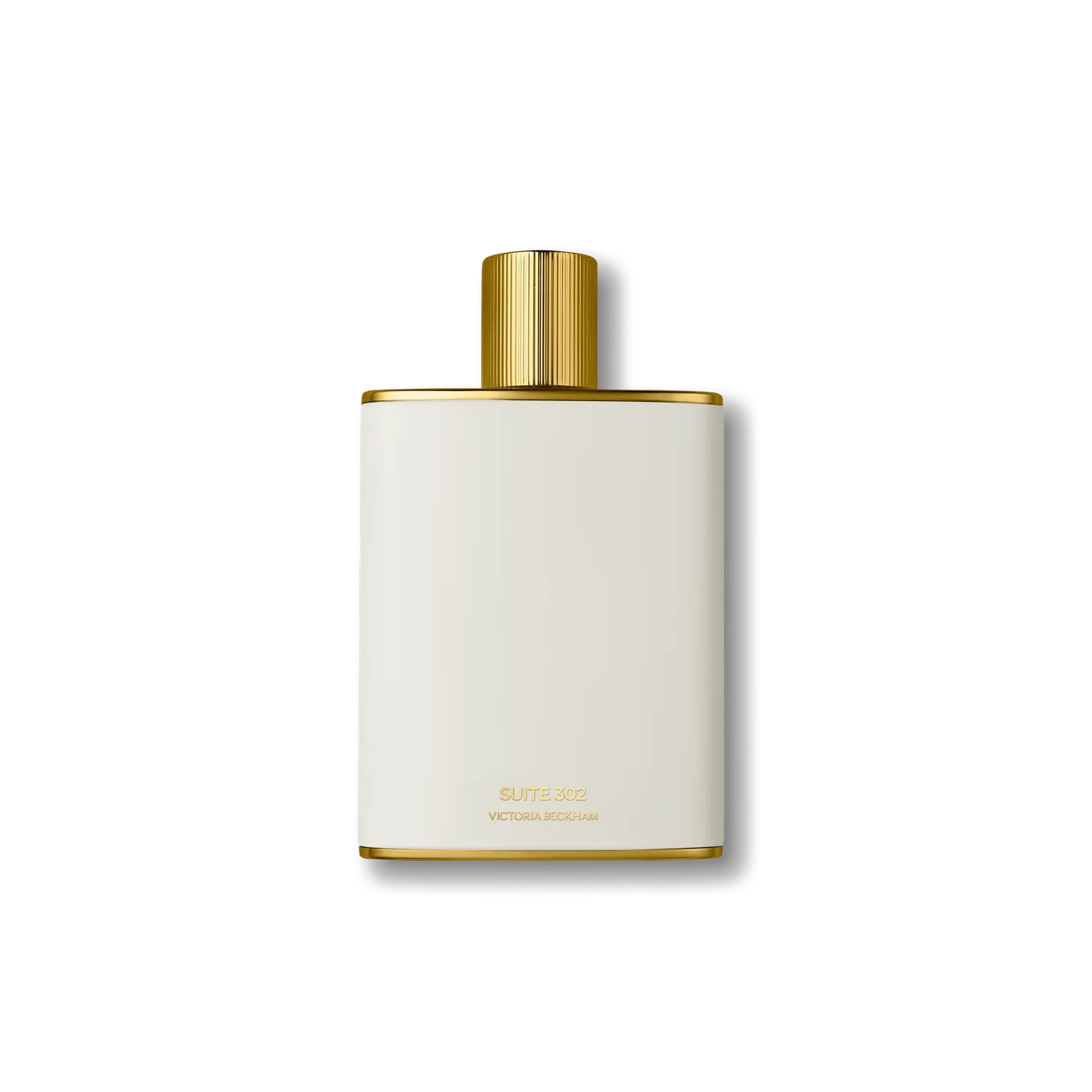 Victoria Beckham Beauty Suite 302 eau de parfum ambrato legnoso