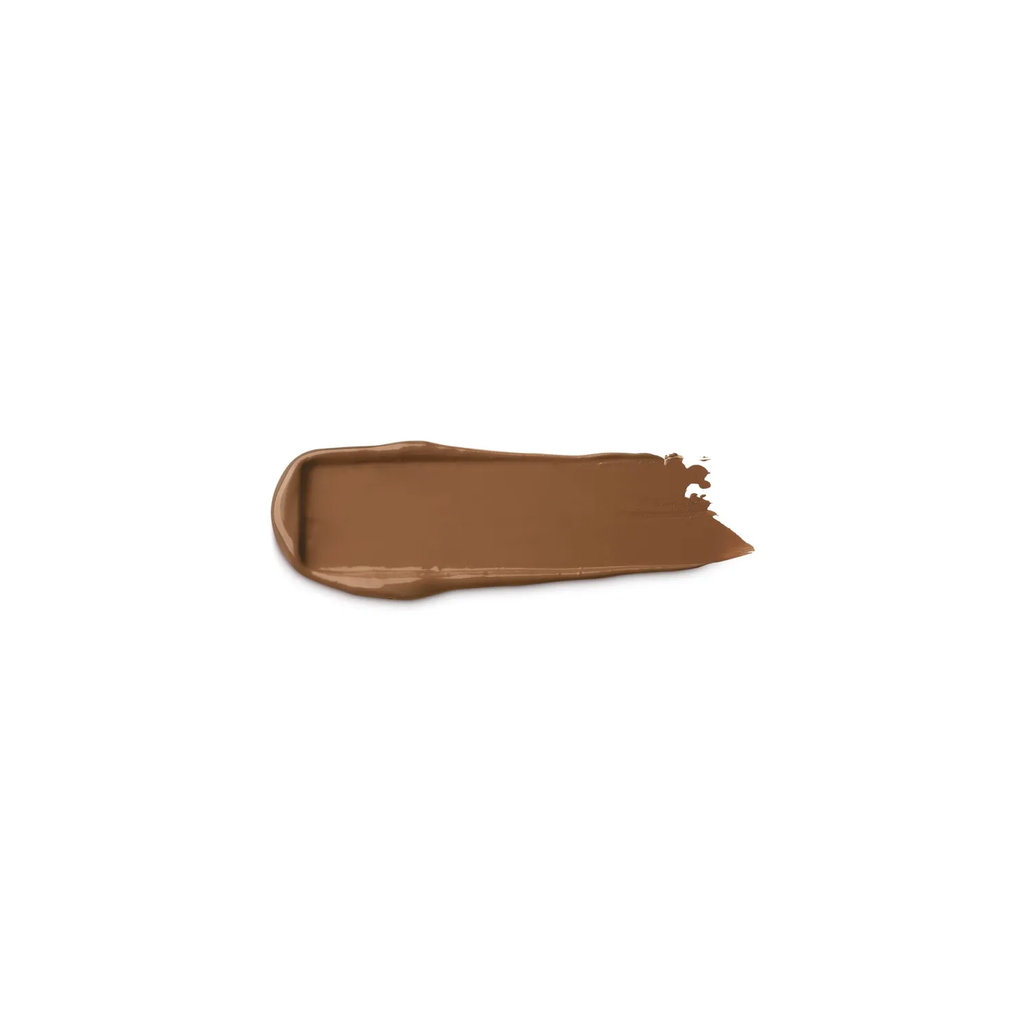 KIKO Milano Full Coverage Correttore 22 Dark Cocoa alta coprenza