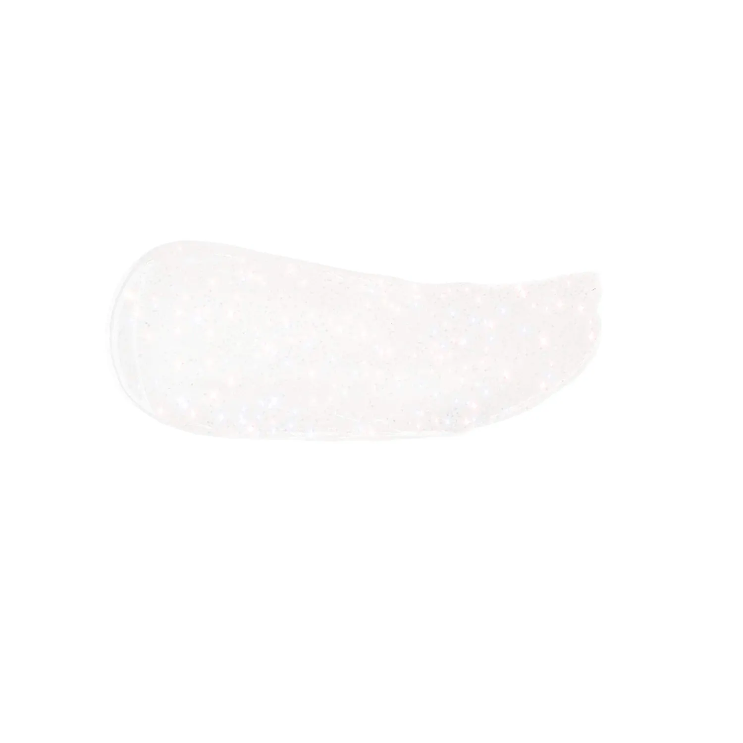 KIKO Drop Lip Balm balsamo labbra idratante karitè