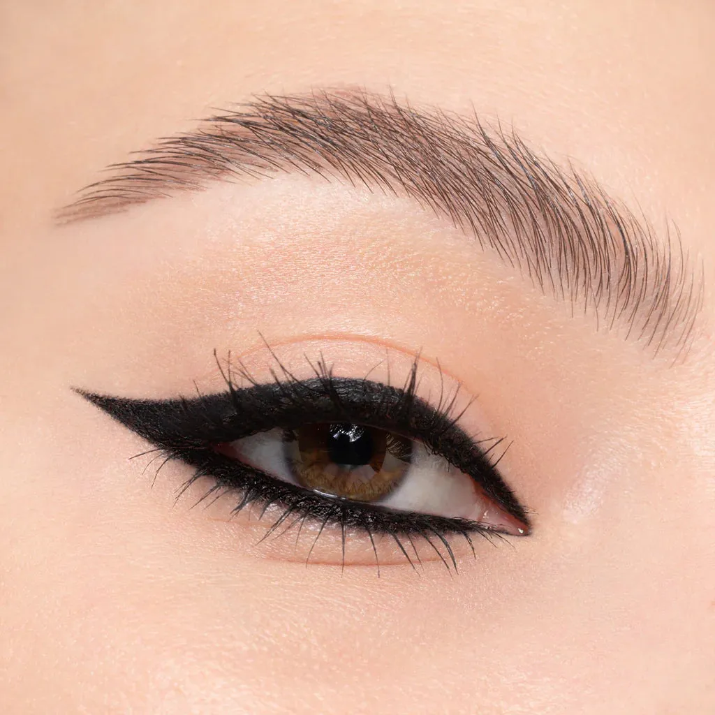 ClioMakeUp AllDayLove matita occhi cremosa long-lasting