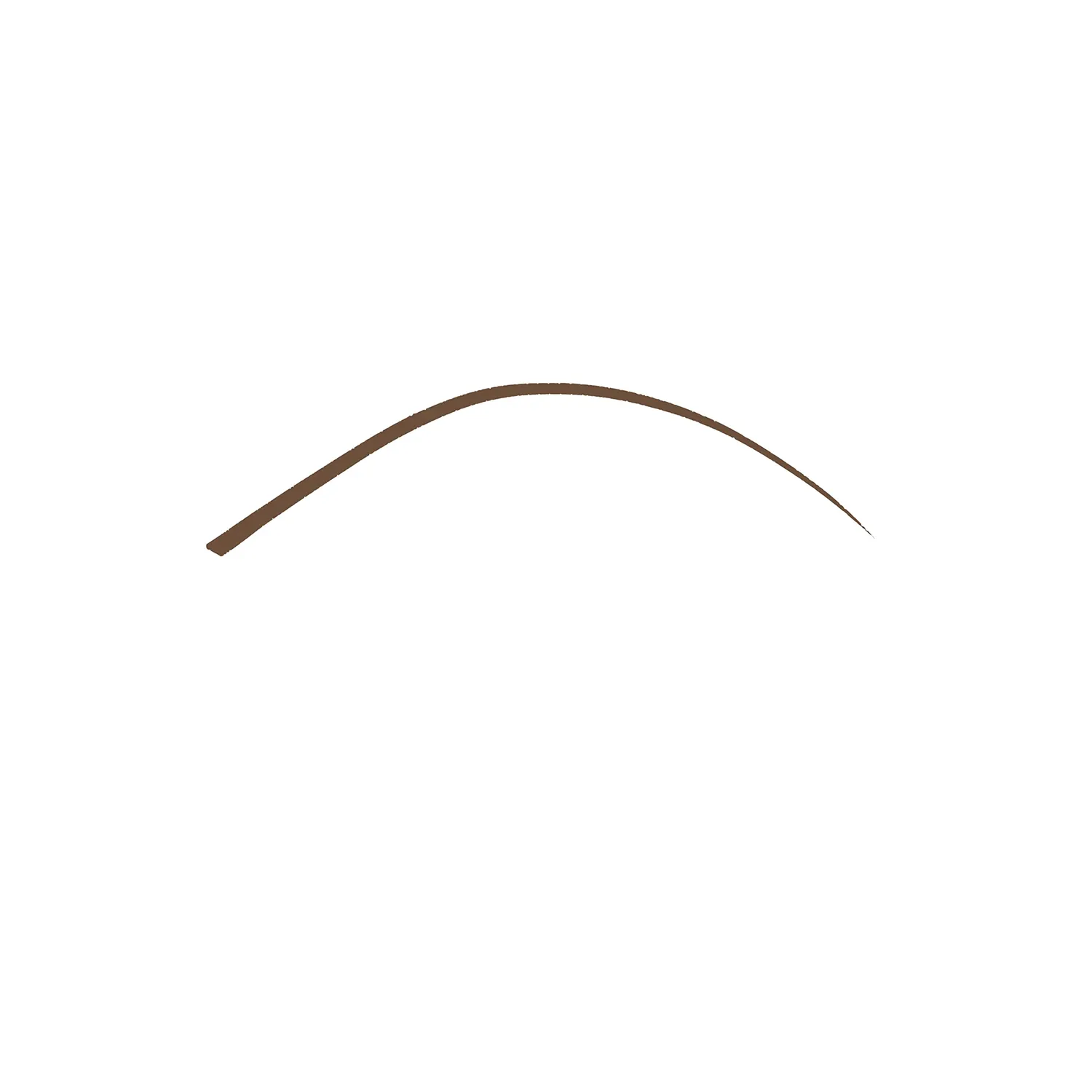 KIKO Milano Micro Precision Eyebrow Pencil 04 matita waterproof