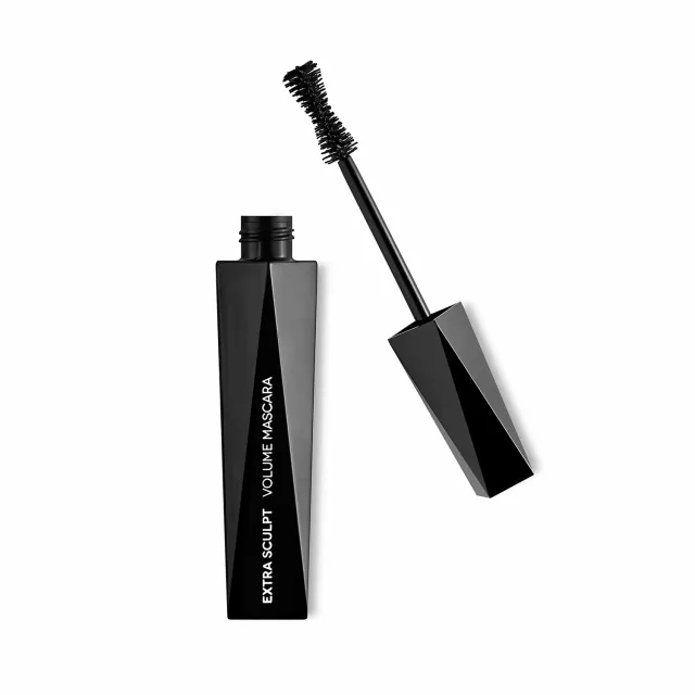 KIKO Extra Sculpt Volume Mascara Nero Volume