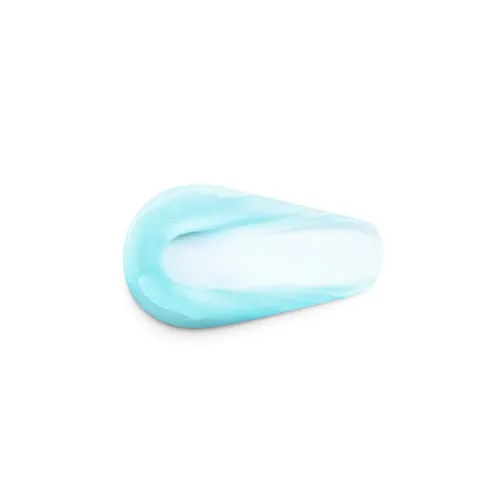 KIKO Milano Moisturizing Jelly Mask maschera gel aloe