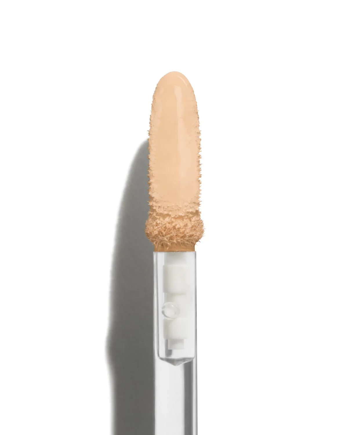 Lisa Eldridge Luminist Shade 8 correttore tonalità 8 luminoso