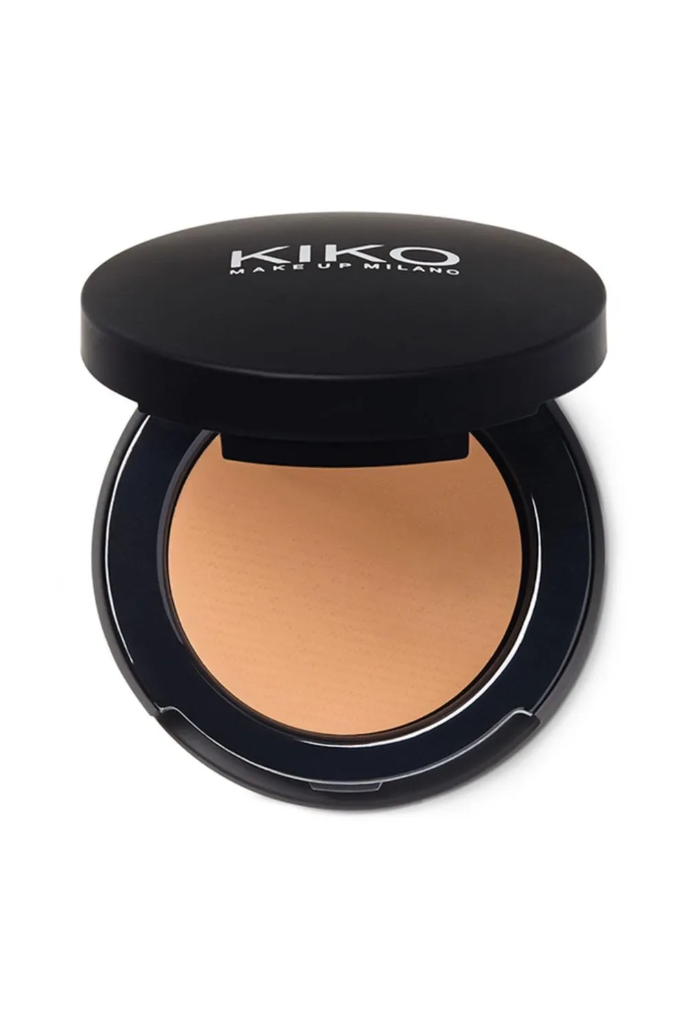 KIKO Full Coverage Concealer 05 correttore nocciola coprente