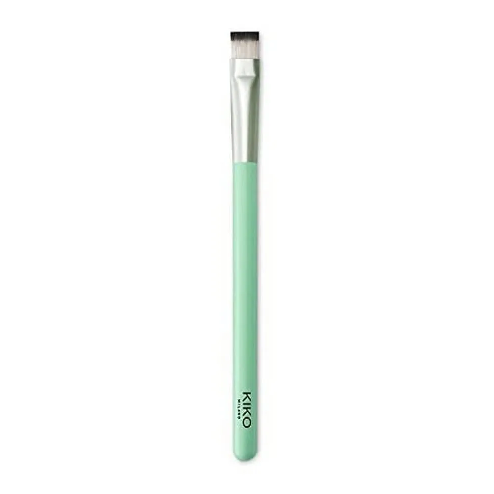 KIKO Milano Smart Allover Powder Brush 104 pennello viso retraibile