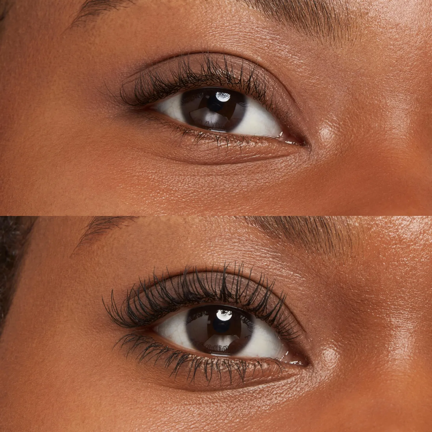 KIKO Longeyes Plus Active mascara nero allungante