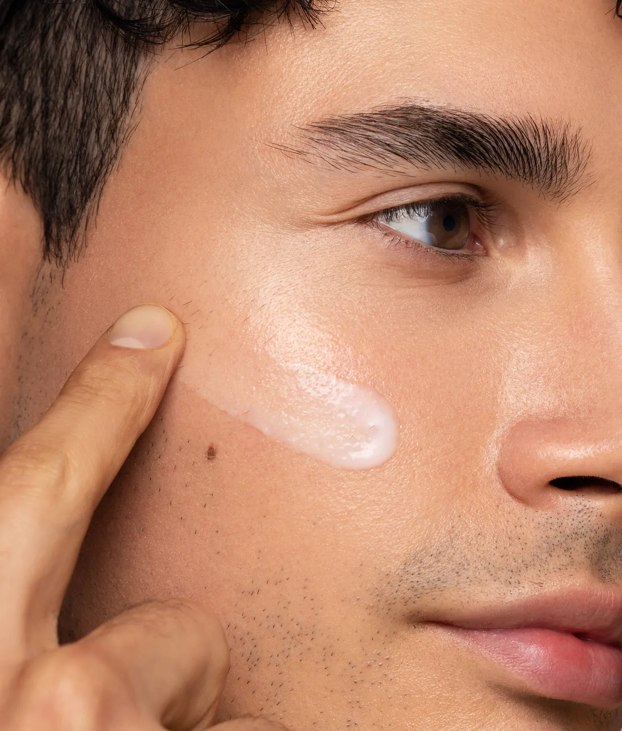 ClioMakeup M.A.B.B. Siero Viso Idratante Pro-Age